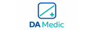 damediclogo